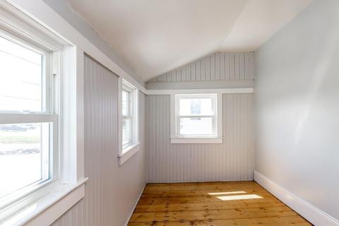 12 Anthony St, Fall River, MA 02721 photo 22