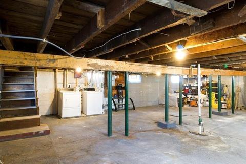 12 Anthony St, Fall River, MA 02721 photo 25
