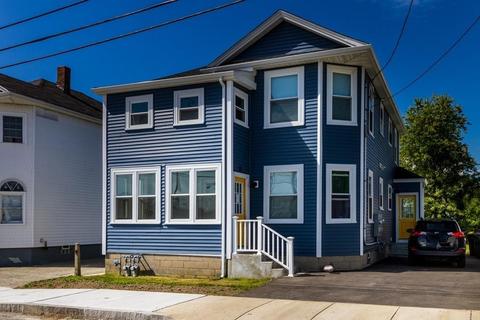 12 Anthony St, Fall River, MA 02721 photo 3