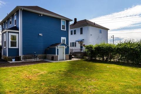 12 Anthony St, Fall River, MA 02721 photo 4