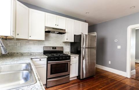 12 Anthony St, Fall River, MA 02721 photo 12
