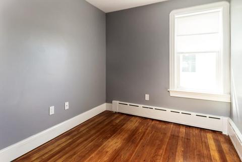 12 Anthony St, Fall River, MA 02721 photo 17