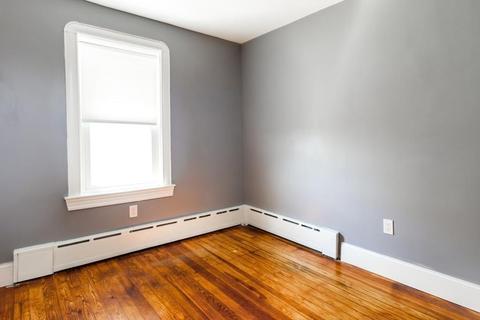 12 Anthony St, Fall River, MA 02721 photo 15
