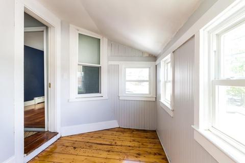 12 Anthony St, Fall River, MA 02721 photo 23