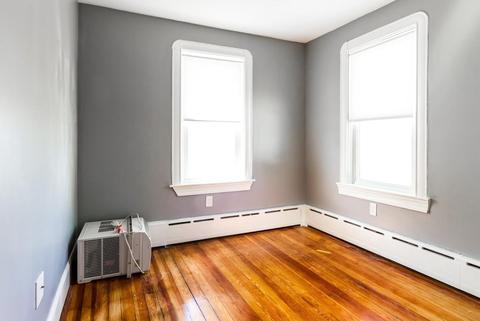 12 Anthony St, Fall River, MA 02721 photo 19