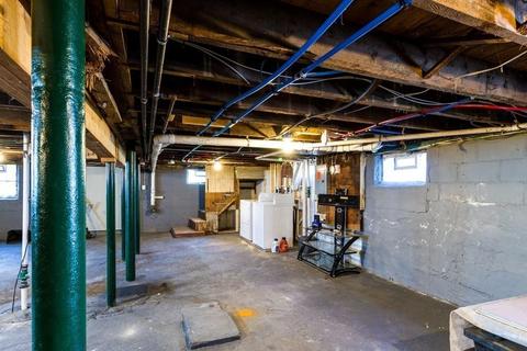 12 Anthony St, Fall River, MA 02721 photo 24