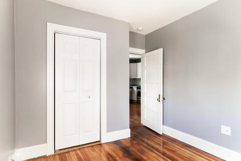 12 Anthony St, Fall River, MA 02721 photo 20