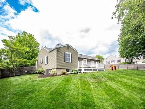 22 Stafford Rd, Danvers, MA 01923 photo 22