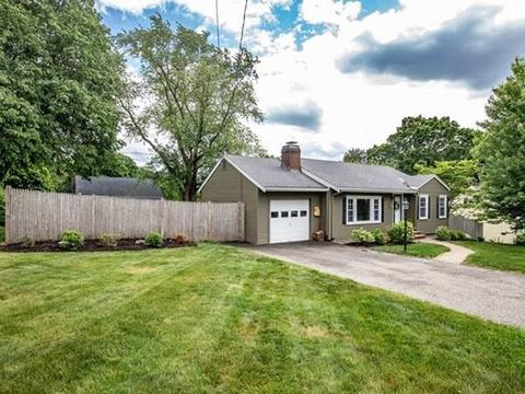 22 Stafford Rd, Danvers, MA 01923 photo 24