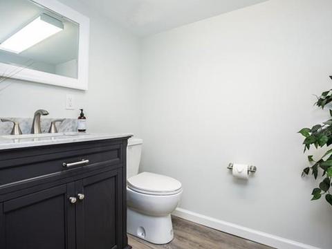 22 Stafford Rd, Danvers, MA 01923 photo 15