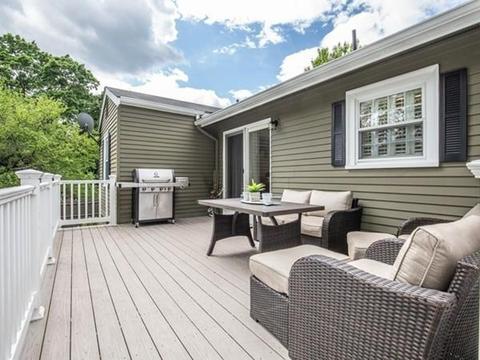 22 Stafford Rd, Danvers, MA 01923 photo 20