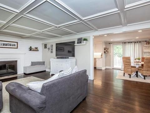 22 Stafford Rd, Danvers, MA 01923 photo 8