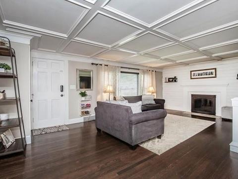 22 Stafford Rd, Danvers, MA 01923 photo 6