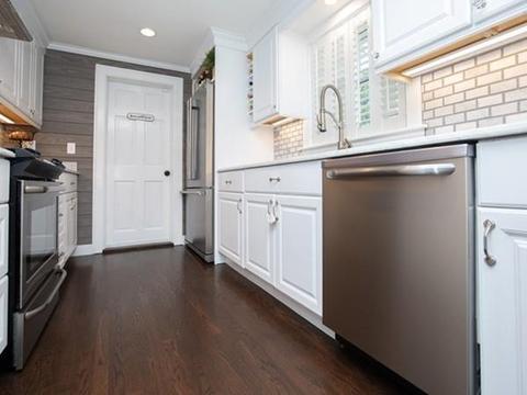 22 Stafford Rd, Danvers, MA 01923 photo 10