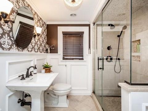 22 Stafford Rd, Danvers, MA 01923 photo 5