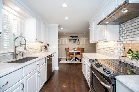 22 Stafford Rd, Danvers, MA 01923 photo 2