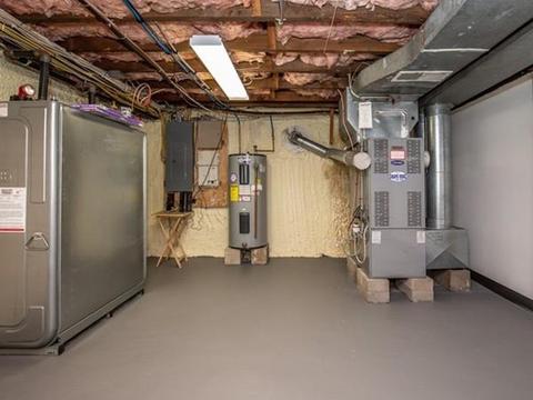 22 Stafford Rd, Danvers, MA 01923 photo 19