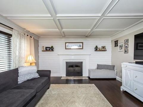 22 Stafford Rd, Danvers, MA 01923 photo 3