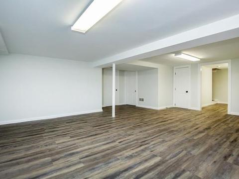 22 Stafford Rd, Danvers, MA 01923 photo 17