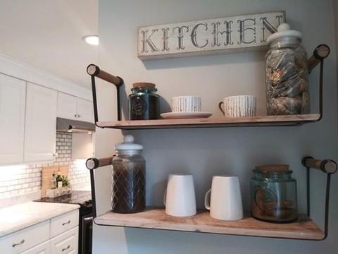 22 Stafford Rd, Danvers, MA 01923 photo 9