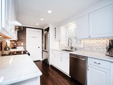 22 Stafford Rd, Danvers, MA 01923 photo 11