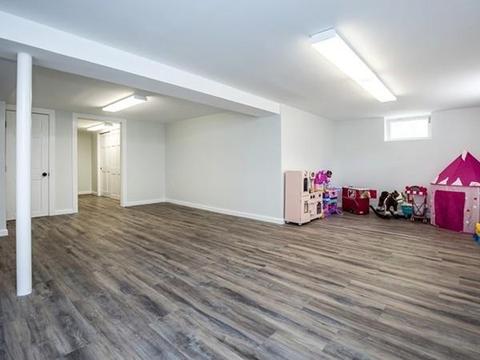 22 Stafford Rd, Danvers, MA 01923 photo 16