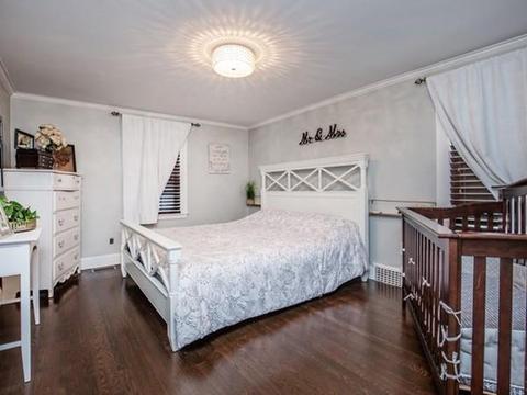 22 Stafford Rd, Danvers, MA 01923 photo 13