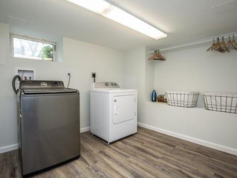 22 Stafford Rd, Danvers, MA 01923 photo 18