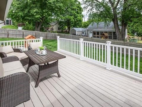 22 Stafford Rd, Danvers, MA 01923 photo 21