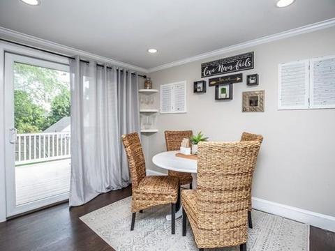 22 Stafford Rd, Danvers, MA 01923 photo 4