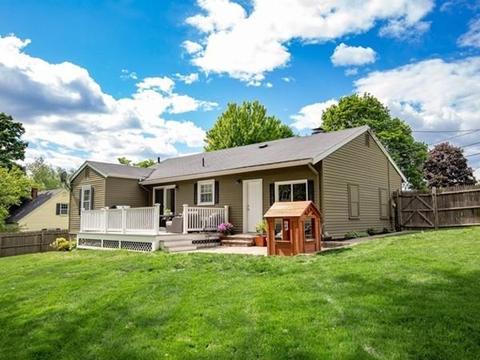 22 Stafford Rd, Danvers, MA 01923 photo 23