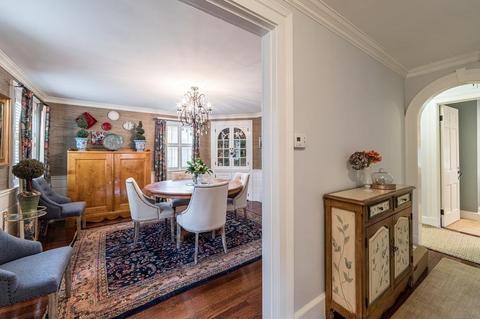 93 King St, Reading, MA 01867 photo 7