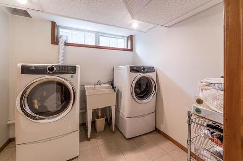 93 King St, Reading, MA 01867 photo 35