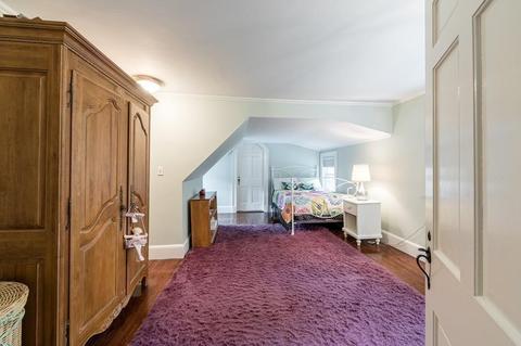 93 King St, Reading, MA 01867 photo 29