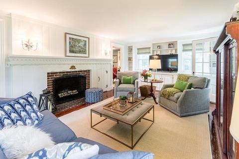 93 King St, Reading, MA 01867 photo 16