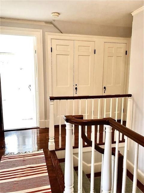 93 King St, Reading, MA 01867 photo 21