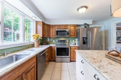 93 King St, Reading, MA 01867 photo 34