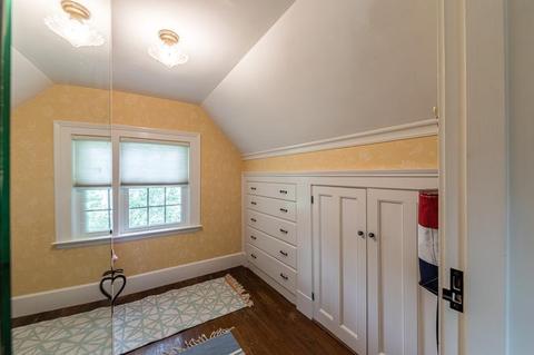 93 King St, Reading, MA 01867 photo 27