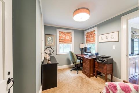 93 King St, Reading, MA 01867 photo 19
