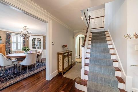93 King St, Reading, MA 01867 photo 6