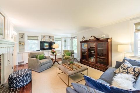 93 King St, Reading, MA 01867 photo 17