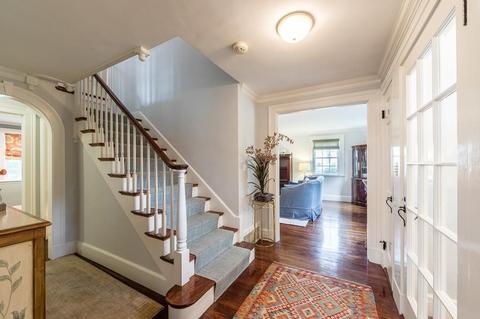 93 King St, Reading, MA 01867 photo 5