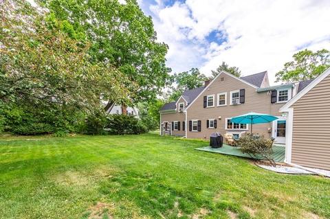 93 King St, Reading, MA 01867 photo 42