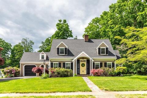93 King St, Reading, MA 01867 photo 38