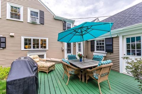 93 King St, Reading, MA 01867 photo 40
