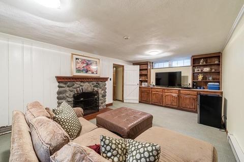 93 King St, Reading, MA 01867 photo 33