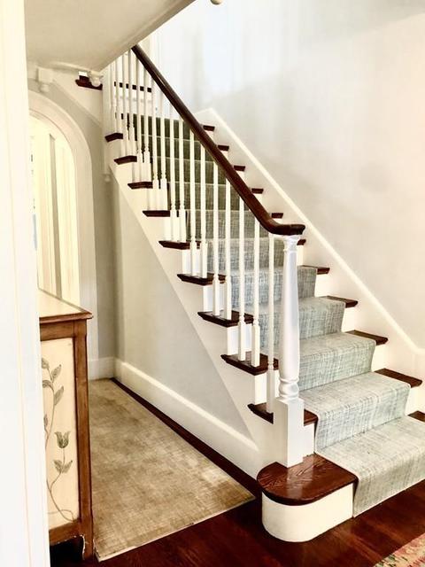 93 King St, Reading, MA 01867 photo 10