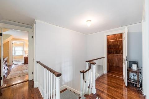 93 King St, Reading, MA 01867 photo 26