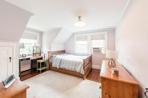 93 King St, Reading, MA 01867 photo 32