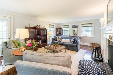 93 King St, Reading, MA 01867 photo 18